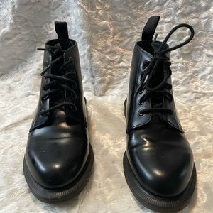 Dr. Martens Emmeline Arcadia